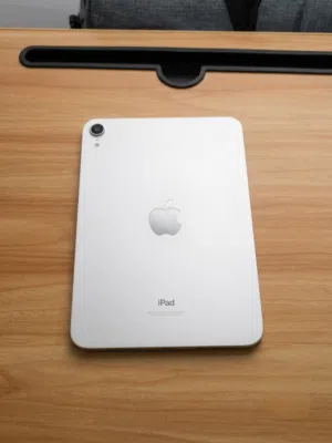 Ipad mini 6 2021