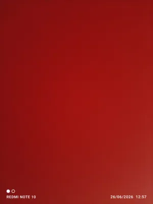 بقلينو طرف بي30