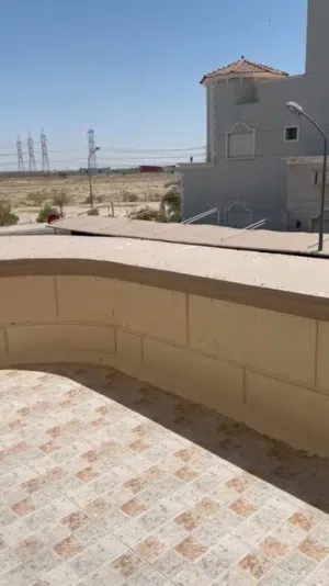 400 m2 2 Bedrooms Apartments for Rent in Kuwait City Jaber Al Ahmed