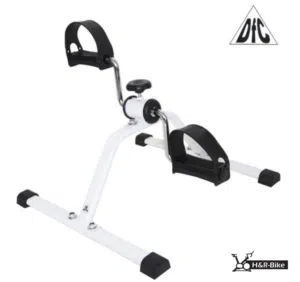 مني بايك كبار السن