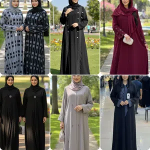 عبايات راقيه   فقط
