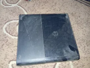 اكس بوكس 360