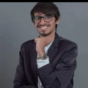 Rasheed Shujaa Aldeen 