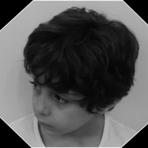 ammar ahmed 