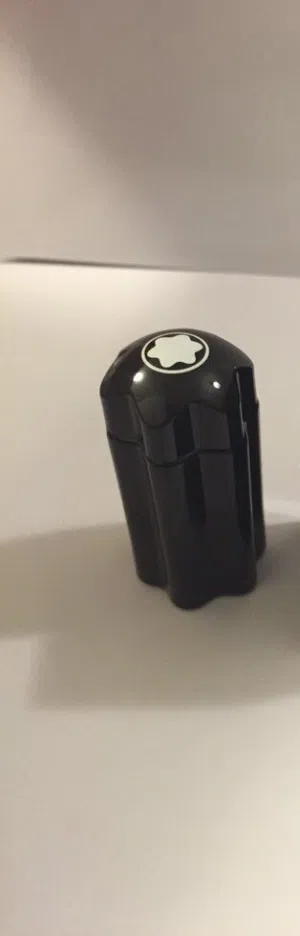 عطر فرنسي للبيع فوااح