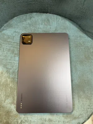 Xiaomi Pad 6 256 GB in Basra