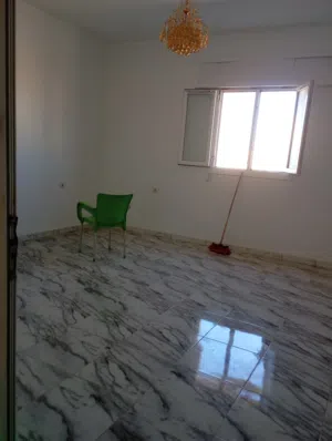 شقه للايجار
