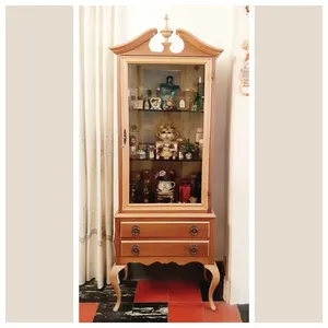 Dining Room Furniture . Used2