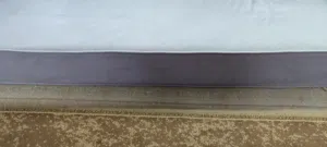 فرشات ضغط عالي