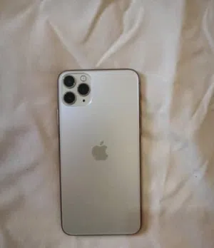 11 برو ماكس