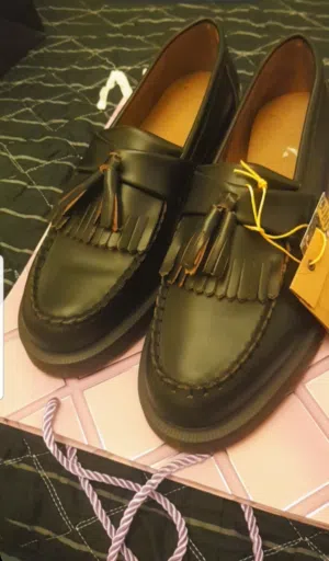 Comfort Shoes . Other . 39.5 . New1