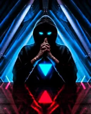 علي احمد محمد الجواريش 