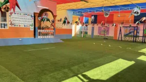 هل تبحث عن اسثمار مربح وواضح .مدرسة ممتازة امورها  ...للبيع لانو مالكها يود مغادرة السلطنة نهائياً