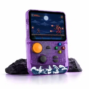 PlayStation 1 PlayStation for sale in Saladin