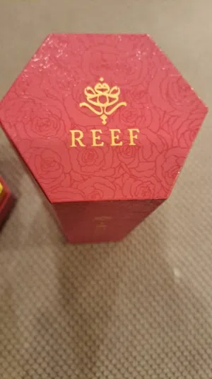 للبيع عطر ريف رقم 31