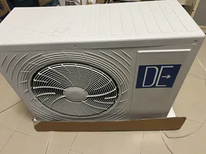DLC . 1.5 to 1.9 Tons . New0