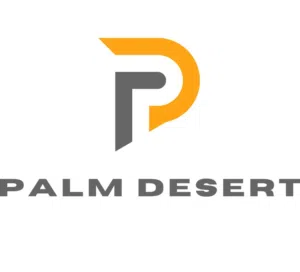 PALM DESERT 