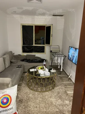 مطلوب شاب مصري جامعي علي خلق غير مدخن