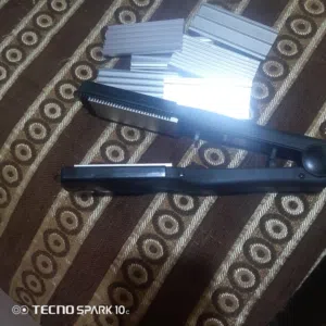 سترت شعر ماركه سيونا