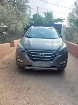 توسان-2014-للبيع