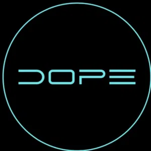 dopez iPhone 