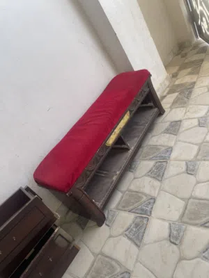 ساومً وارفع