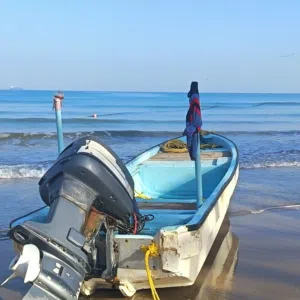 Aswin 
