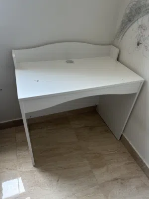 Study table
