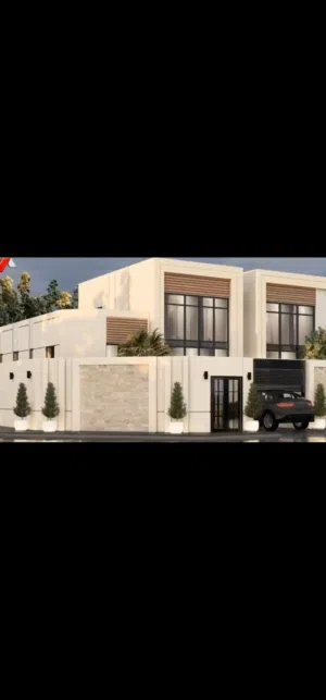فلل للبيع في صلالة محافظة ظفار