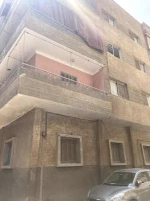 building-for-sale-in-giza-haram