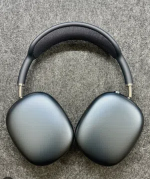 Airpod max 2 usb C midnight