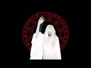 AK-Jalou 