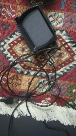 اللبيع عدد اكتروني مستعمل