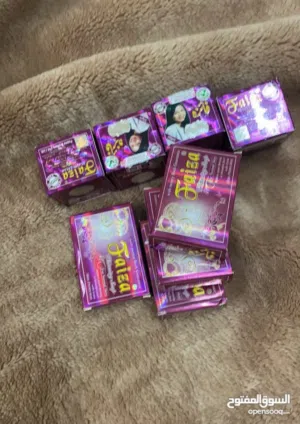 كريم فايزه اصلي