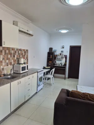 100 m2 1 Bedroom Apartments for Sale in Amman University Street