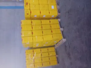 براميل 20لتر ماليزيا خامة الله يبارك