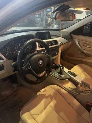 للبيع بي ام 320 الحجم
