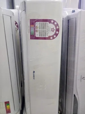 Ac sell With fixing good condition