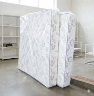 selling Brand new mattress
