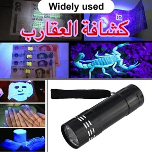 ‏أنظمة حماية‏0