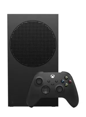 Xbox Series S Xbox for sale in Jeddah