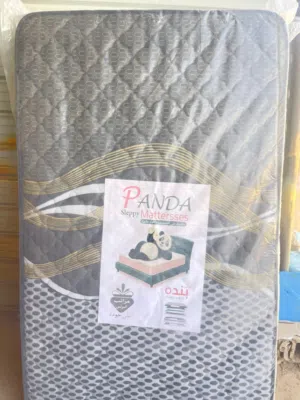 مراتب ضغط عالي