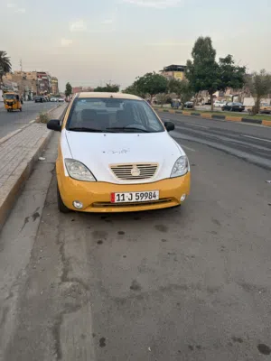 طيبا 2016 للبيع