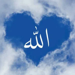 khaled 