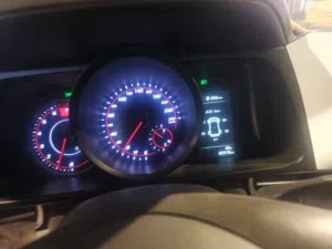 النترة فول كفالة