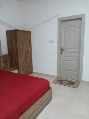 Good Room for Single person