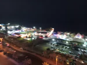 لاصحاب الذوق الرفيع والفخامه