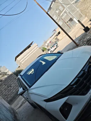 توسان 2023 للبيع