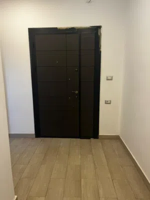 80 m2 Studio Apartments for Rent in Tripoli Souq Al-Juma'a