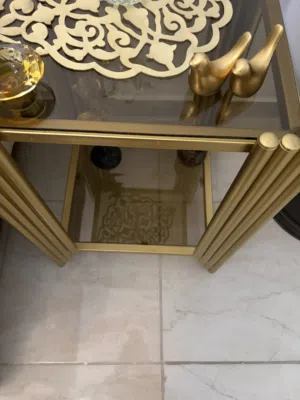 متفرقات للبيع/شرط البيع جميع القطع مره واحده